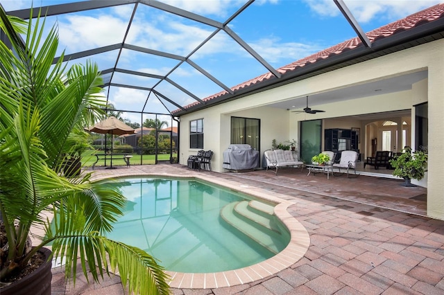 3511 Twin Rivers Trl, Parrish, FL 34219 - photo 31