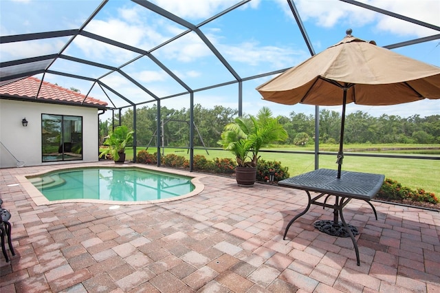 3511 Twin Rivers Trl, Parrish, FL 34219 - photo 32