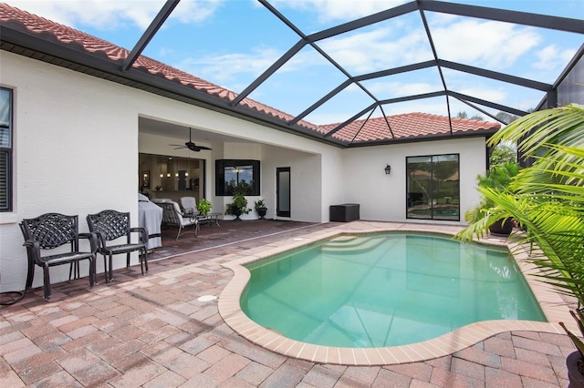 3511 Twin Rivers Trl, Parrish, FL 34219 - photo 33