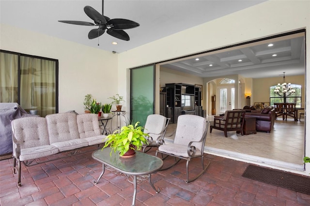 3511 Twin Rivers Trl, Parrish, FL 34219 - photo 34