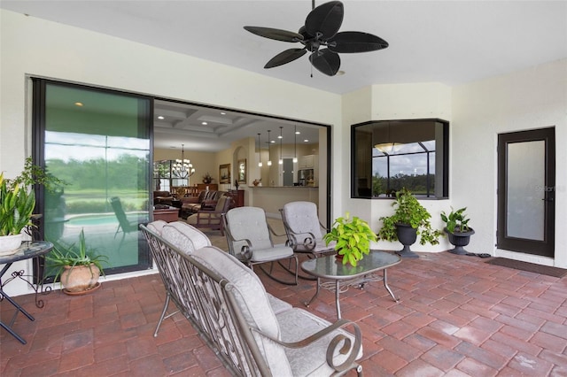 3511 Twin Rivers Trl, Parrish, FL 34219 - photo 35