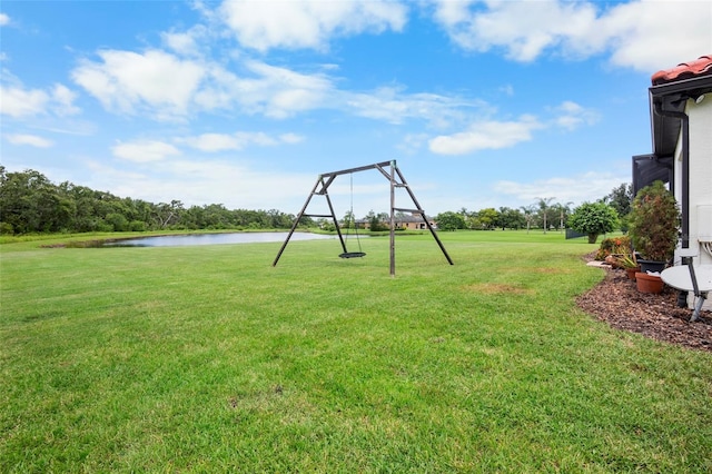 3511 Twin Rivers Trl, Parrish, FL 34219 - photo 37