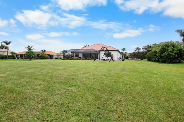 3511 Twin Rivers Trl, Parrish, FL 34219 - photo 38