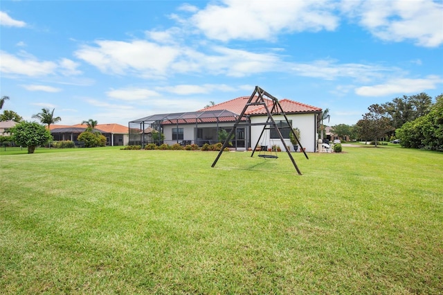 3511 Twin Rivers Trl, Parrish, FL 34219 - photo 40