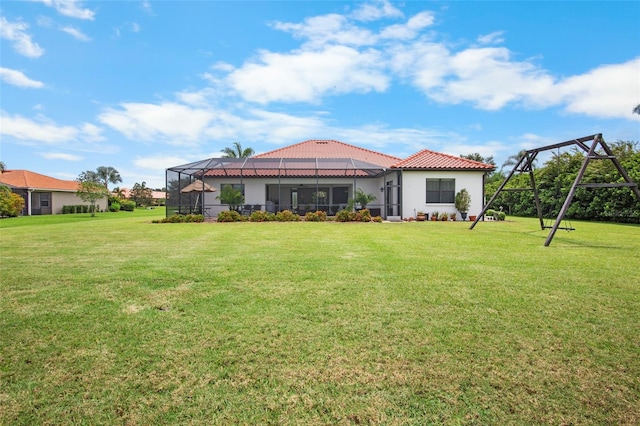3511 Twin Rivers Trl, Parrish, FL 34219 - photo 41