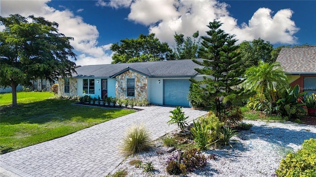 6501 34th Ave W, Bradenton, FL 34209 - photo 1