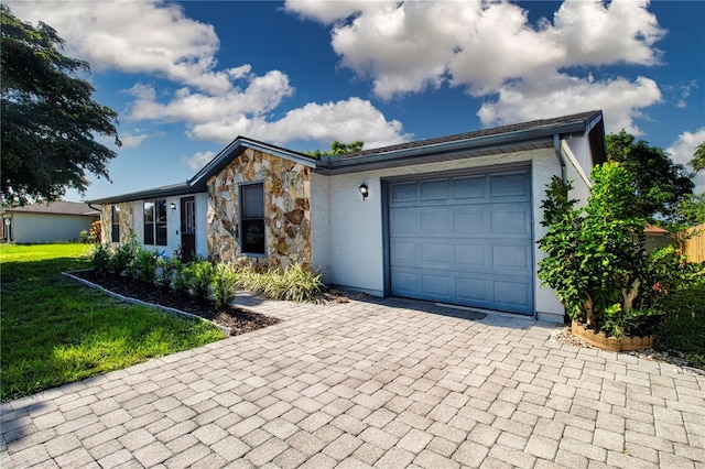6501 34th Ave W, Bradenton, FL 34209 - photo 2