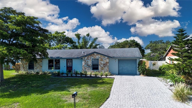 6501 34th Ave W, Bradenton, FL 34209 - photo 3