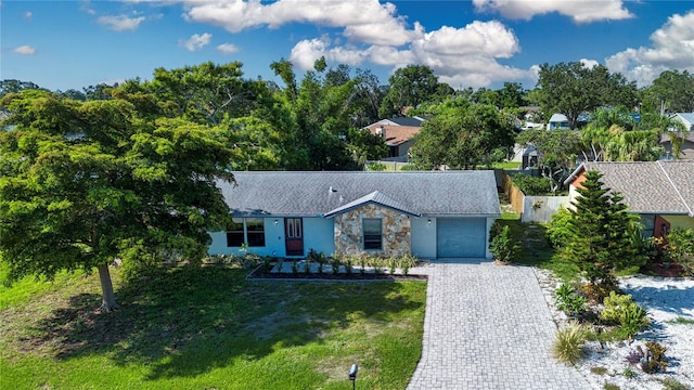 6501 34th Ave W, Bradenton, FL 34209 - photo 4