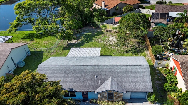 6501 34th Ave W, Bradenton, FL 34209 - photo 5