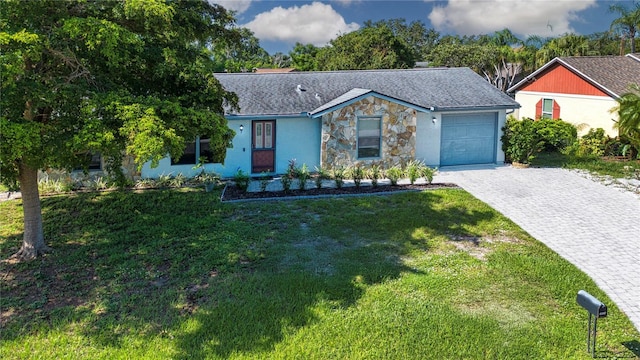 6501 34th Ave W, Bradenton, FL 34209 - photo 6