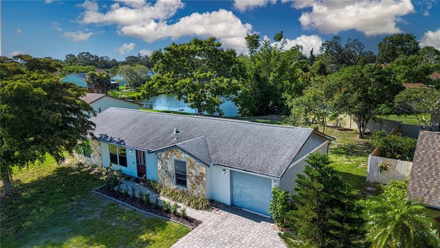 6501 34th Ave W, Bradenton, FL 34209 - photo 7