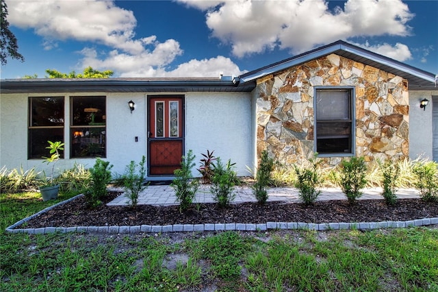 6501 34th Ave W, Bradenton, FL 34209 - photo 8