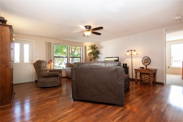 6501 34th Ave W, Bradenton, FL 34209 - photo 10