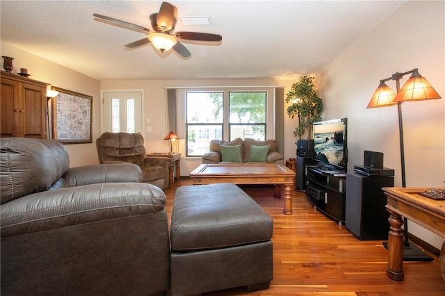 6501 34th Ave W, Bradenton, FL 34209 - photo 11