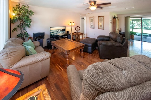 6501 34th Ave W, Bradenton, FL 34209 - photo 12