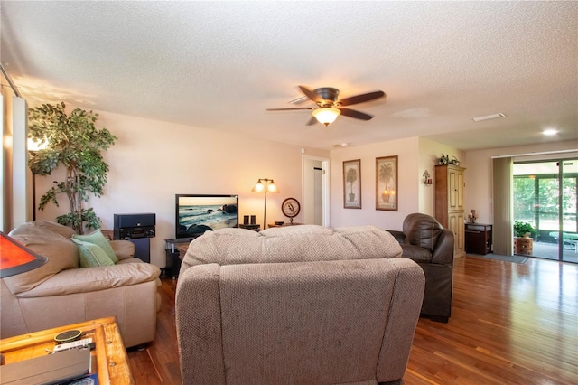 6501 34th Ave W, Bradenton, FL 34209 - photo 13