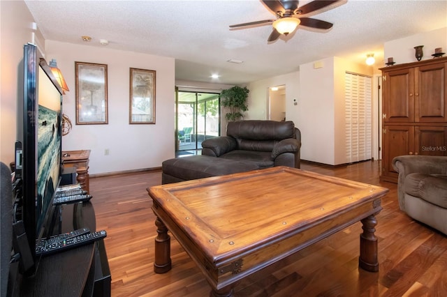 6501 34th Ave W, Bradenton, FL 34209 - photo 14