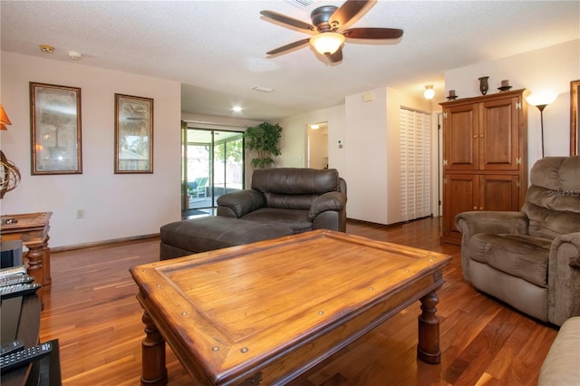6501 34th Ave W, Bradenton, FL 34209 - photo 15
