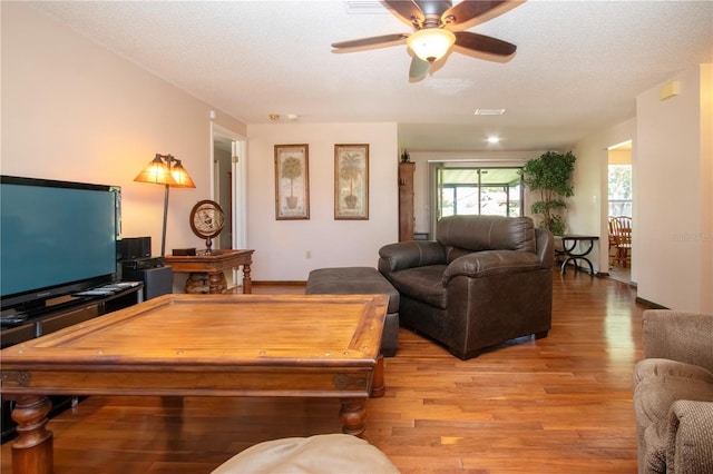 6501 34th Ave W, Bradenton, FL 34209 - photo 16