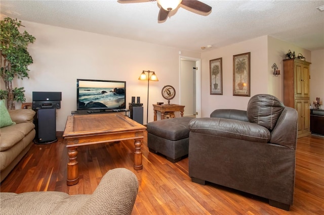 6501 34th Ave W, Bradenton, FL 34209 - photo 17