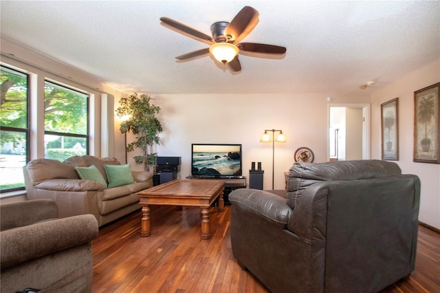 6501 34th Ave W, Bradenton, FL 34209 - photo 18