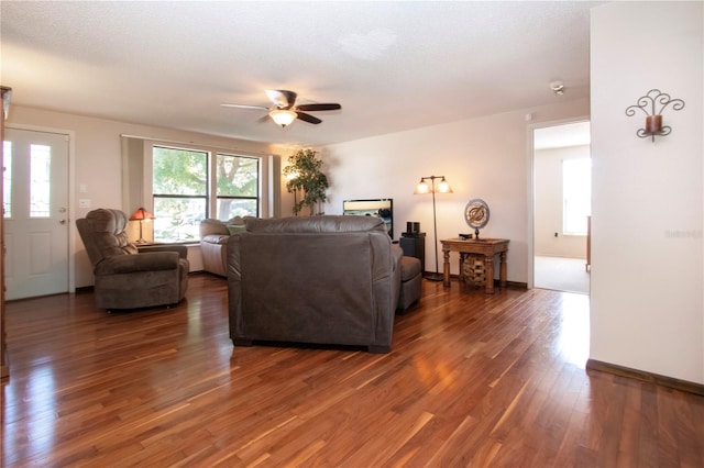 6501 34th Ave W, Bradenton, FL 34209 - photo 19
