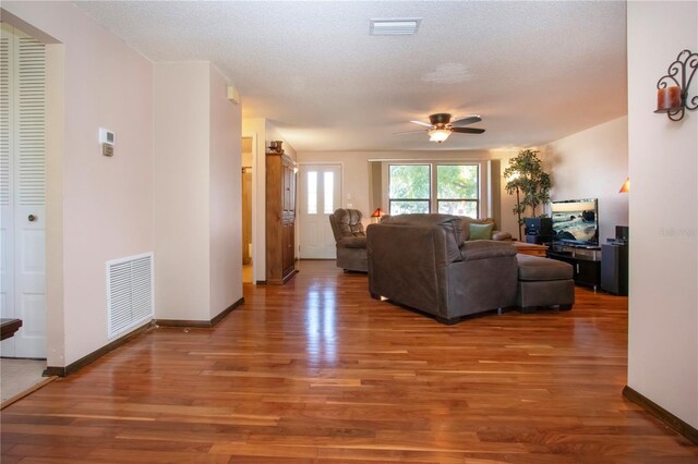 6501 34th Ave W, Bradenton, FL 34209 - photo 20