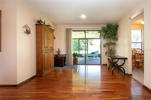 6501 34th Ave W, Bradenton, FL 34209 - photo 22