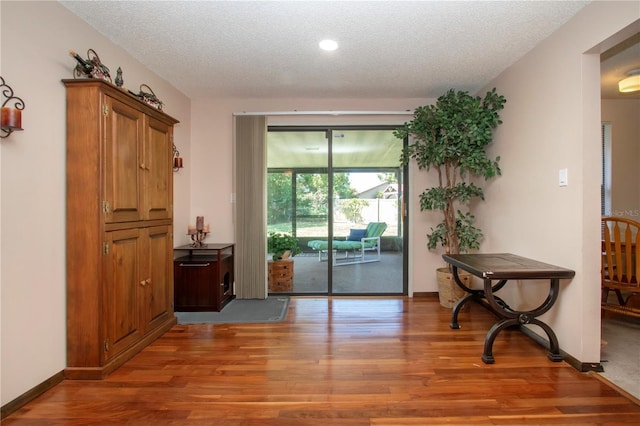 6501 34th Ave W, Bradenton, FL 34209 - photo 23