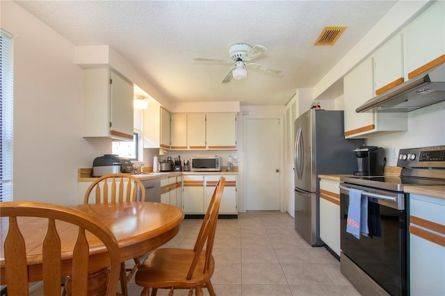 6501 34th Ave W, Bradenton, FL 34209 - photo 24