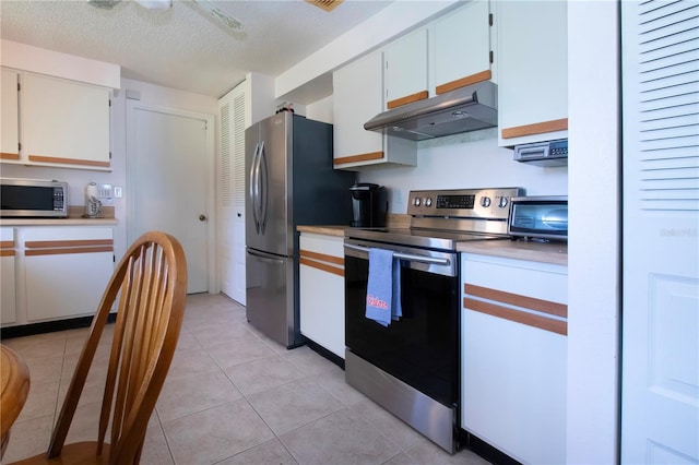 6501 34th Ave W, Bradenton, FL 34209 - photo 26