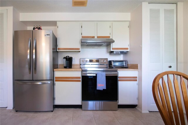 6501 34th Ave W, Bradenton, FL 34209 - photo 27