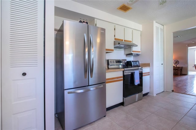 6501 34th Ave W, Bradenton, FL 34209 - photo 28