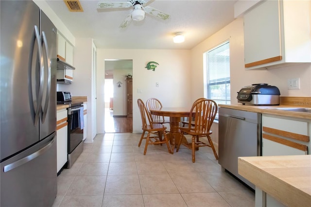 6501 34th Ave W, Bradenton, FL 34209 - photo 29