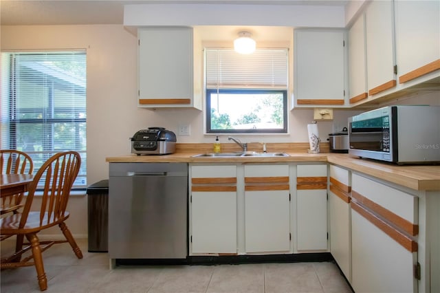 6501 34th Ave W, Bradenton, FL 34209 - photo 30