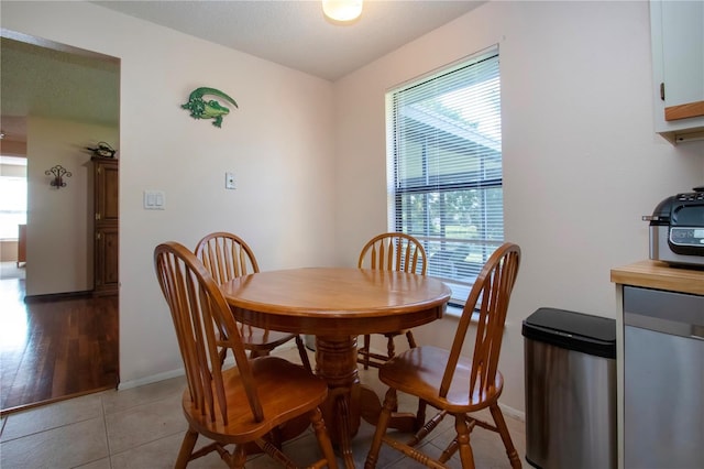 6501 34th Ave W, Bradenton, FL 34209 - photo 32