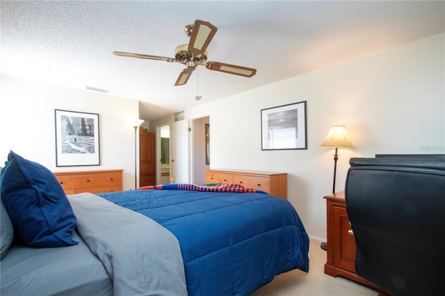 6501 34th Ave W, Bradenton, FL 34209 - photo 36