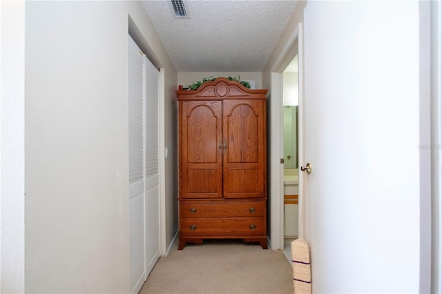 6501 34th Ave W, Bradenton, FL 34209 - photo 37
