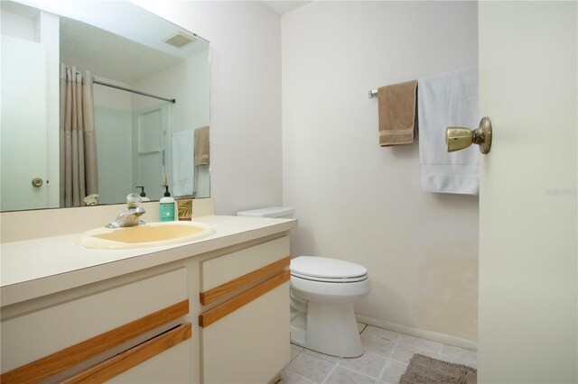 6501 34th Ave W, Bradenton, FL 34209 - photo 38
