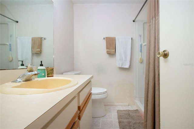 6501 34th Ave W, Bradenton, FL 34209 - photo 39
