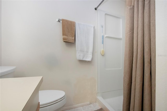 6501 34th Ave W, Bradenton, FL 34209 - photo 40