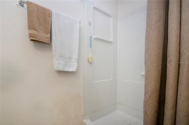 6501 34th Ave W, Bradenton, FL 34209 - photo 41