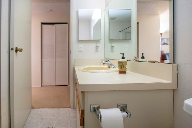 6501 34th Ave W, Bradenton, FL 34209 - photo 42