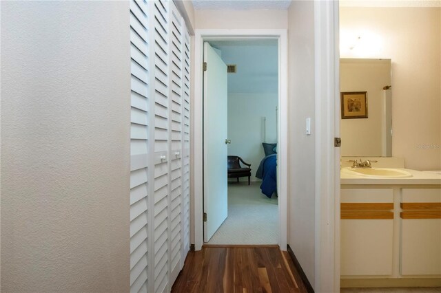 6501 34th Ave W, Bradenton, FL 34209 - photo 43
