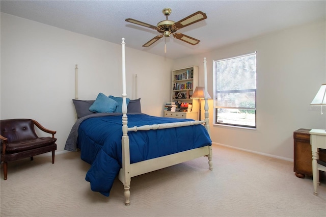 6501 34th Ave W, Bradenton, FL 34209 - photo 44