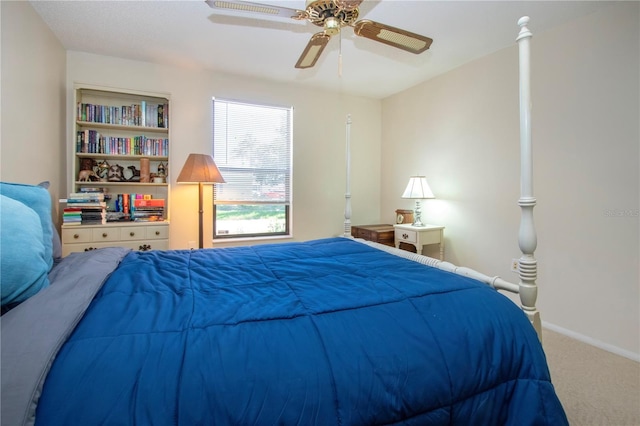 6501 34th Ave W, Bradenton, FL 34209 - photo 46
