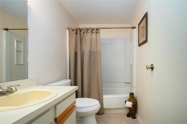 6501 34th Ave W, Bradenton, FL 34209 - photo 47