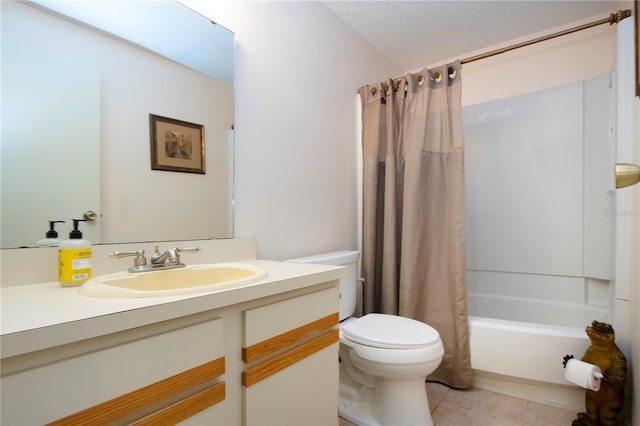 6501 34th Ave W, Bradenton, FL 34209 - photo 48
