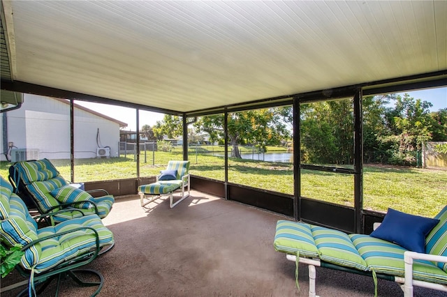 6501 34th Ave W, Bradenton, FL 34209 - photo 49